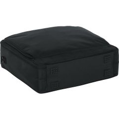 Gator Nylon renforcé G-Mixerbag de 50,8 x 50,8 x 13,9 cm - Vue 2